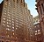 Residence Inn Philadelphia Center City