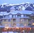 Town Plaza Suites by Resort Quest Whistler