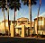 Residence Inn Scottsdale Paradise Valley