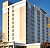 Courtyard by Marriott Alexandria Pentagon South