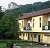 Serviced Apartments Auwirt