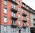 Apartments Marc Aurel, Badenerstrasse