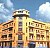Hotel San Felipe