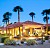 Residence Inn Palm Desert