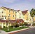 TownePlace Suites Newark Silicon Valley