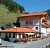 Wander- und Wohlfühlhotel Berghof