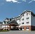 Comfort Inn and Suites Dover