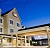 Country Inn and Suites Cookeville