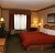 Country Inn and Suites Lebanon