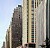 Residence Inn by Marriott Times Square