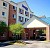 Fairfield Inn Philadelphia Airport