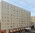 Residence Inn Washington, DC / Dupont Circle