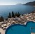 Aquis Agios Gordios Beach Hotel - Adults Only