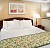 Fairfield Inn & Suites Parsippany