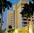 Renaissance Fort Lauderdale-Plantation Hotel