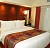 Residence Inn Yonkers Westchester County