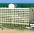 Fairfield Inn Suites Virginia Beach Oceanfront