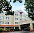 SpringHill Suites Providence West Warwick