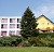 Amethyst Hotel & Landgasthof Zum Naderer