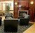 SpringHill Suites Newnan
