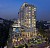 Pune Marriott Hotel & Convention Centre