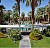 Motel 6 Palm Springs East