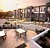 Quest Ipswich Serviced Apartments