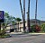 Motel 6 LA-Arcadia/Pasadena