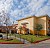 TownePlace Suites Houston The Woodlands