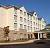 TownePlace Suites Wilmington Newark / Christiana
