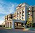 SpringHill Suites Little Rock