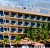 Hotel Marina La Paz