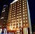 Hotel Resol Trinity Sapporo