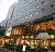 Ark Hotel Osaka