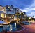 Daemyung Resort Sol Beach La Hotel
