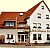 Gästehaus-Hotel Krone Gronau