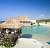 Occidental Grand Xcaret & Royal Club - All Inclusive