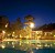The Imperial Chiang Mai Resort Spa & Sports Club