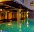 Aspen Suites Bangkok