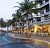 The Imperial Hua Hin Beach Resort