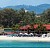 Laguna Beach Resort