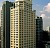 Marriott Executive Apartments Mayfair Bangkok