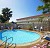 America's Best Value Inn at Mission Bay SeaWorld/San Diego