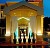 Doubletree Hotel Atlanta Alpharetta-Windward