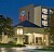 Doubletree Hotel Chicago - Arlington Heights
