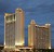 Hilton Grand Vacations Suites on the Las Vegas Strip