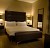 Comfort Hotel Roma FCO by Choice Hotels
