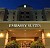 Embassy Suites Orlando - Airport