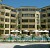 Sands Holiday Apartments