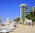 Paradise Beach Hotel - All inclusive